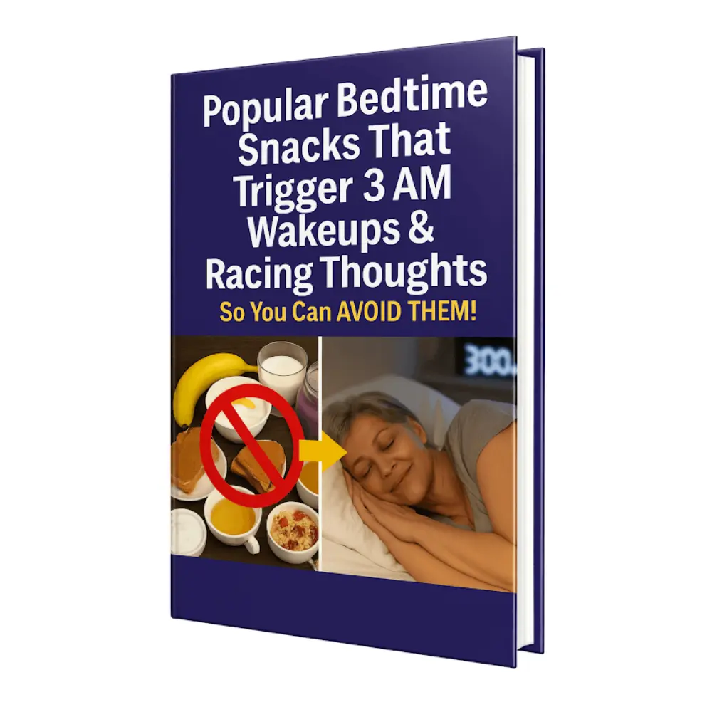 free bonus ebook 3
