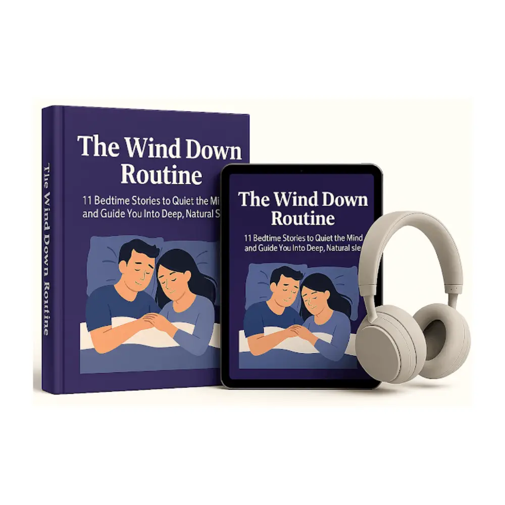 free bonus ebook 1