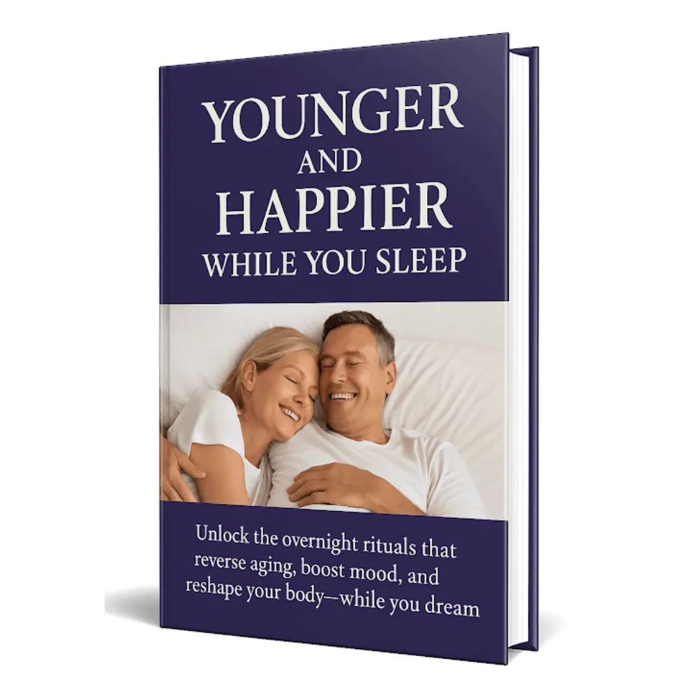 free bonus ebook 2