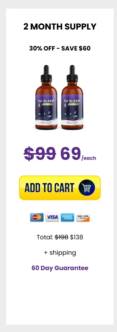 buy 30 second cherry trick 2 bottles