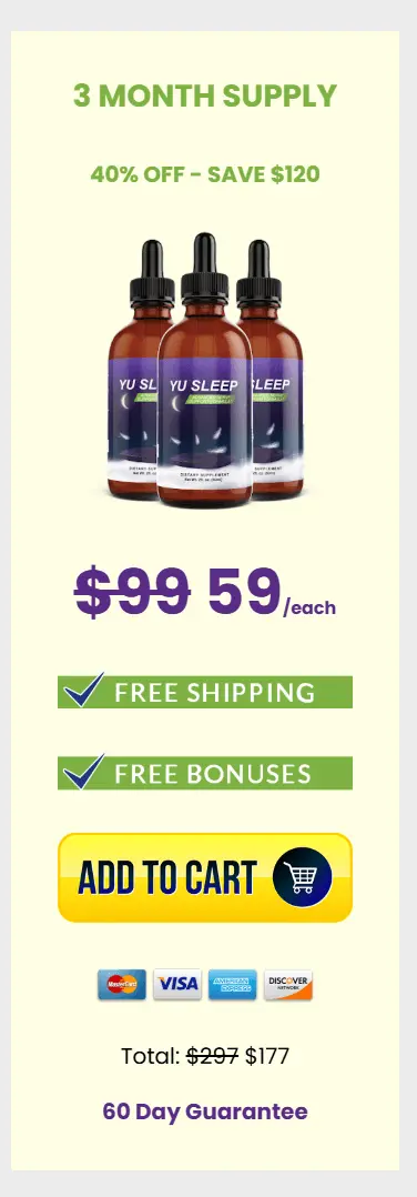 buy 30 second cherry trick 3 bottles