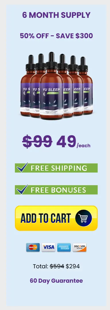buy 30 second cherry trick 6 bottles