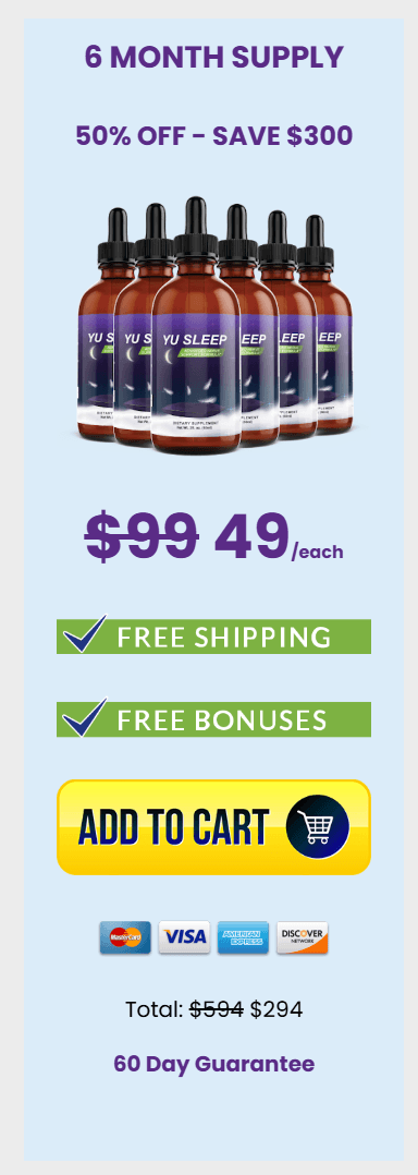 order 30 second cherry trick 6 bottles