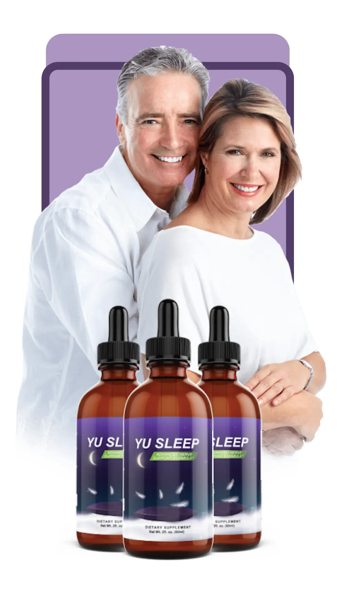 yu sleep 30 sec cherry trick